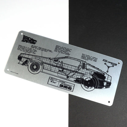 Objet collector Retour vers le Futur - DeLorean Schematic Fan-PlateFObjet collector Retour vers le Futur - DeLorean Schematic Fan-PlateaObjet collector Retour vers le Futur - DeLorean Schematic Fan-PlatenObjet collector Retour vers le Futur - DeLorean Schematic Fan-Plate-Objet collector Retour vers le Futur - DeLorean Schematic Fan-PlatepObjet collector Retour vers le Futur - DeLorean Schematic Fan-PlatelObjet collector Retour vers le Futur - DeLorean Schematic Fan-PlateaObjet collector Retour vers le Futur