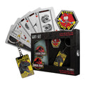 Jurassic Park Gift Box - Dino