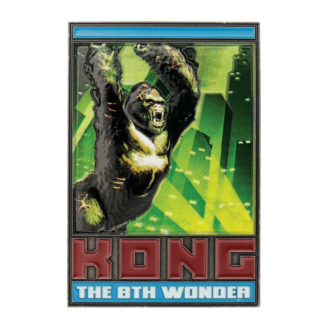 King Kong