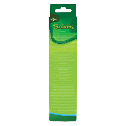 Desk pad & set de sous-verres ShrekDDesk pad & set de sous-verres ShrekeDesk pad & set de sous-verres ShreksDesk pad & set de sous-verres ShrekkDesk pad & set de sous-verres Shrek Desk pad & set de sous-verres ShrekpDesk pad & set de sous-verres ShrekaDesk pad & set de sous-verres ShrekdDesk pad & set de sous-verres Shrek Desk pad & set de sous-verres ShrekSDesk pad & set de sous-verres ShrekhDesk pad & set de sous-verres ShrekrDesk pad & set de sous-verres ShrekeDesk pad & set de sous-verres ShrekkDesk pad