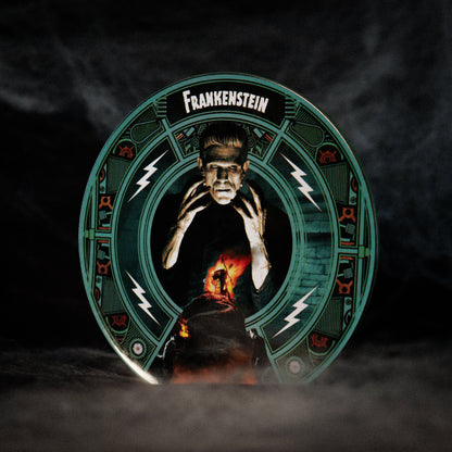 Sous-verres Universal Monsters - Set of Four PrintedSSous-verres Universal Monsters - Set of Four PrintedoSous-verres Universal Monsters - Set of Four PrinteduSous-verres Universal Monsters - Set of Four PrintedsSous-verres Universal Monsters - Set of Four Printed-Sous-verres Universal Monsters - Set of Four PrintedvSous-verres Universal Monsters - Set of Four PrintedeSous-verres Universal Monsters - Set of Four PrintedrSous-verres Universal Monsters - Set of Four PrintedrSous-verres Universal Monsters - Se