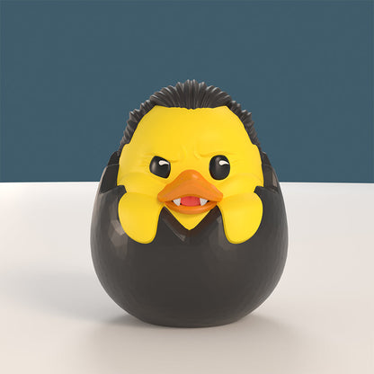 Canard Universal Monsters: Mystery Eggs TUBBZ