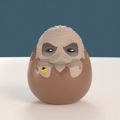 Canard Universal Monsters: Mystery Eggs TUBBZ