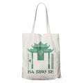 Tote bag Avatar : Le Dernier Maître de l’Air - Ba Sing Se
