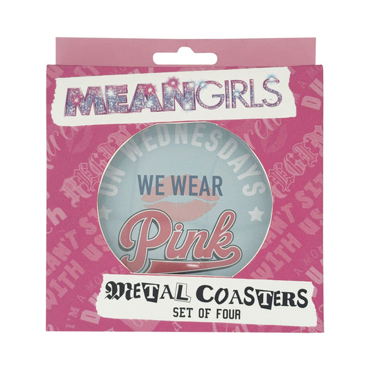 Set de 4 sous-verres métal imprimés Mean GirlsSSet de 4 sous-verres métal imprimés Mean GirlsoSet de 4 sous-verres métal imprimés Mean GirlsuSet de 4 sous-verres métal imprimés Mean GirlssSet de 4 sous-verres métal imprimés Mean Girls-Set de 4 sous-verres métal imprimés Mean GirlsvSet de 4 sous-verres métal imprimés Mean GirlseSet de 4 sous-verres métal imprimés Mean GirlsrSet de 4 sous-verres métal imprimés Mean GirlsrSet de 4 sous-verres métal imprimés Mean GirlseSet de 4 sous-verres métal imprimés Mean G