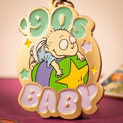 Porte-clés Rugrats - 35th AnniversaryPPorte-clés Rugrats - 35th AnniversaryoPorte-clés Rugrats - 35th AnniversaryrPorte-clés Rugrats - 35th AnniversarytPorte-clés Rugrats - 35th AnniversaryePorte-clés Rugrats - 35th Anniversary-Porte-clés Rugrats - 35th AnniversarycPorte-clés Rugrats - 35th AnniversarylPorte-clés Rugrats - 35th AnniversaryéPorte-clés Rugrats - 35th AnniversarysPorte-clés Rugrats - 35th Anniversary Porte-clés Rugrats - 35th AnniversaryLPorte-clés Rugrats - 35th AnniversaryePorte-clés Rugrats
