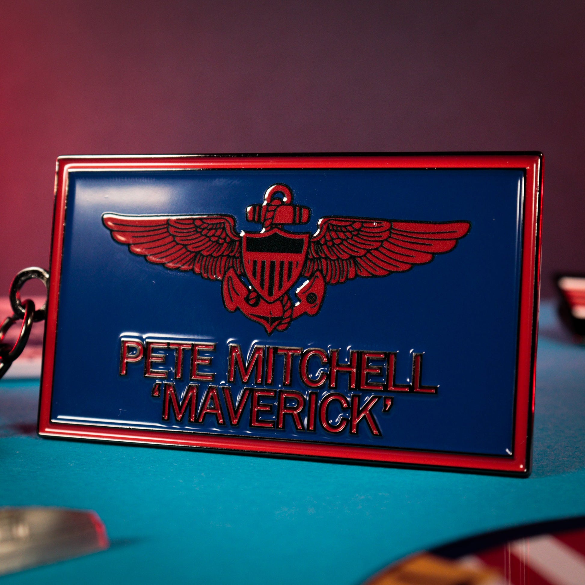 Porte-clés Top Gun - MaverickPPorte-clés Top Gun - MaverickoPorte-clés Top Gun - MaverickrPorte-clés Top Gun - MavericktPorte-clés Top Gun - MaverickePorte-clés Top Gun - Maverick-Porte-clés Top Gun - MaverickcPorte-clés Top Gun - MavericklPorte-clés Top Gun - MaverickéPorte-clés Top Gun - MavericksPorte-clés Top Gun - Maverick Porte-clés Top Gun - MaverickTPorte-clés Top Gun - MaverickoPorte-clés Top Gun - MaverickpPorte-clés Top Gun - Maverick Porte-clés Top Gun - MaverickGPorte-clés Top Gun - MaverickuPo