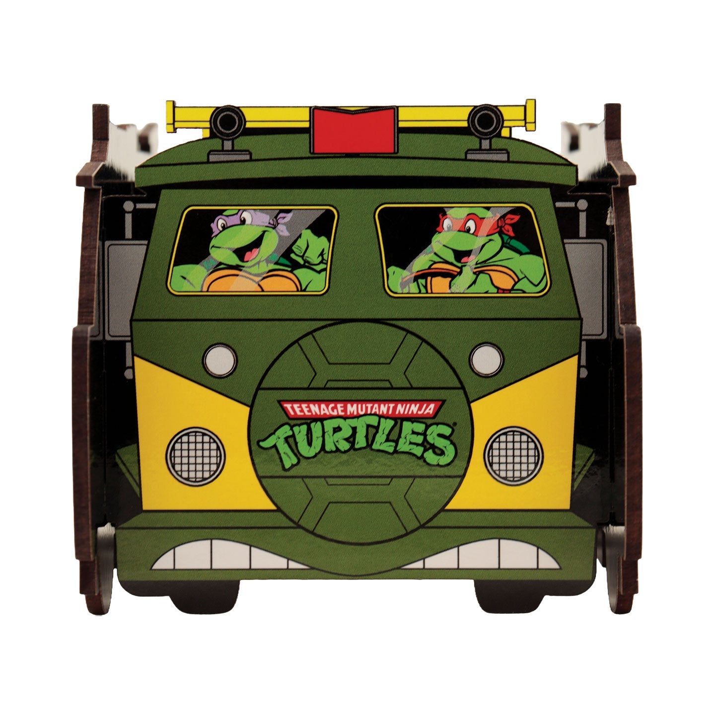 Objet collector Tortues Ninja - Van Desk TidyOObjet collector Tortues Ninja - Van Desk TidyrObjet collector Tortues Ninja - Van Desk TidygObjet collector Tortues Ninja - Van Desk TidyaObjet collector Tortues Ninja - Van Desk TidynObjet collector Tortues Ninja - Van Desk TidyiObjet collector Tortues Ninja - Van Desk TidysObjet collector Tortues Ninja - Van Desk TidyeObjet collector Tortues Ninja - Van Desk TidyuObjet collector Tortues Ninja - Van Desk TidyrObjet collector Tortues Ninja - Van Desk Tidy Objet 