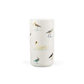 Vase en céramique RSPB - Oiseaux aquatiques 14,5 cm