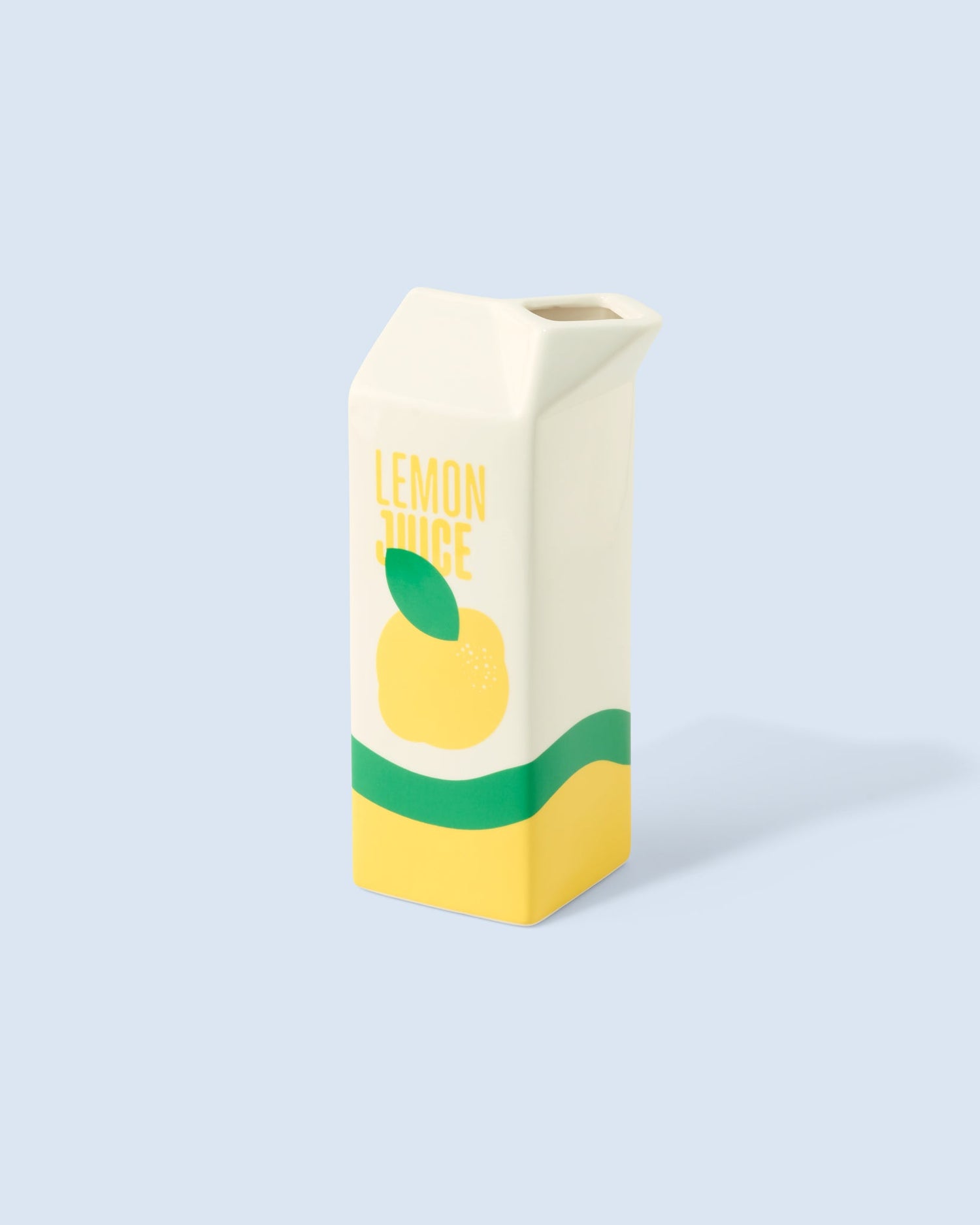 Citron