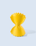 Pastavaas Farfalle