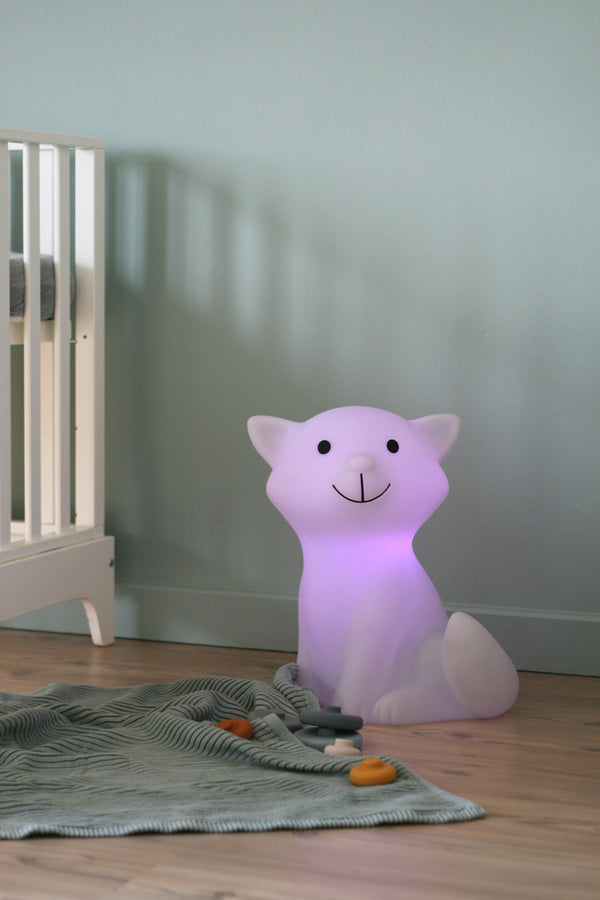 Lampe Cesar Ambiance Bluetooth