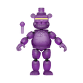 VR Freddy (GLOW)