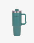 Botella Termo 1,18L - CHALK