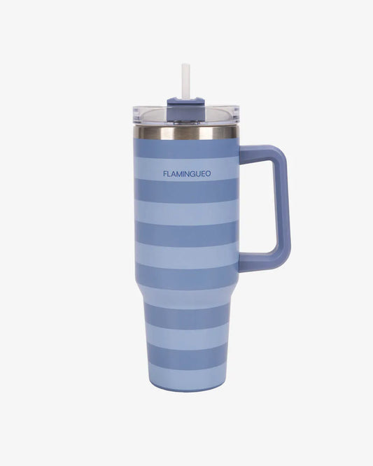 Botella Termo 1,18L - CHESIRE