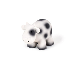 Mijn eerste boerderijdier – Koe