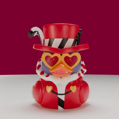 Canard Valentino (Mini Edition)