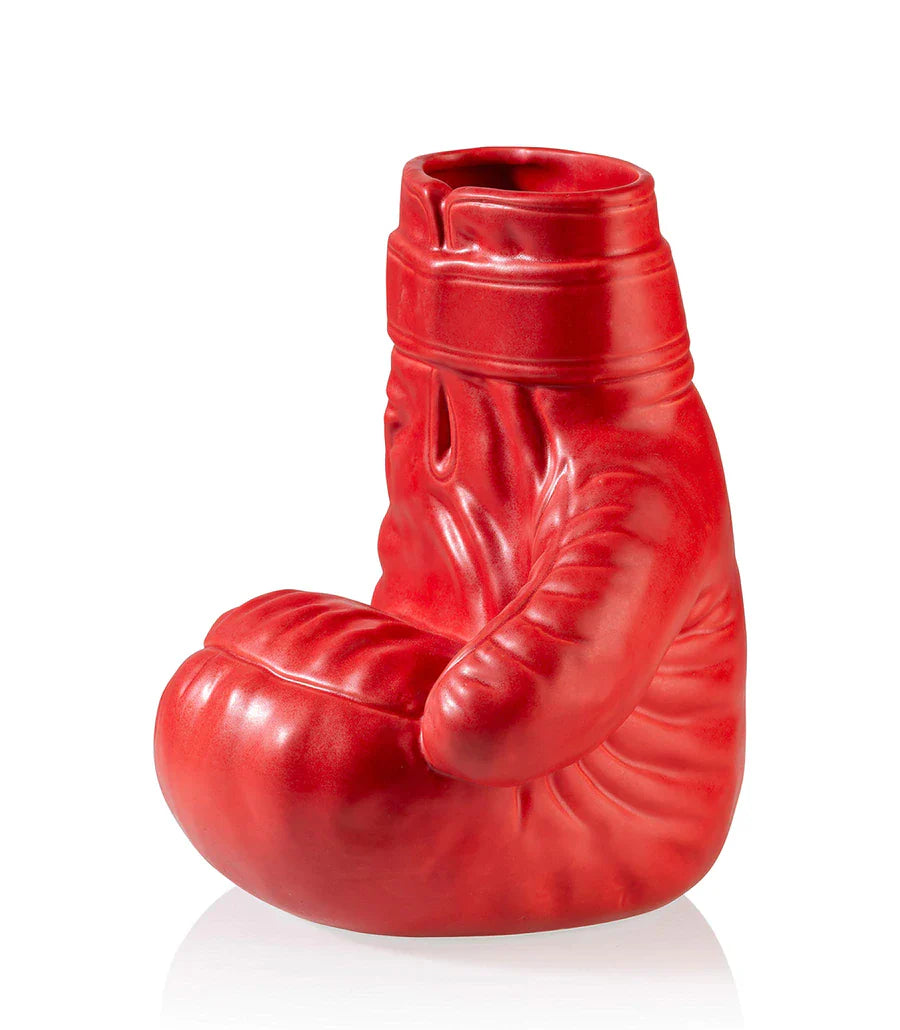 Boxeo