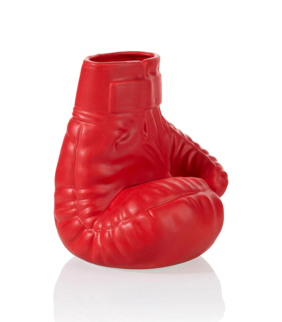 Boxing glove