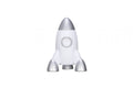 Luce notturna Silver Rocket