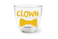 Duralex Clown Glass