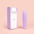 Le BILLIONAIRE – Le sextoy au grand rendement