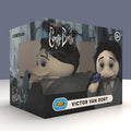 Canard Les Noces funèbres: Victor TUBBZ (Boxed Edition)