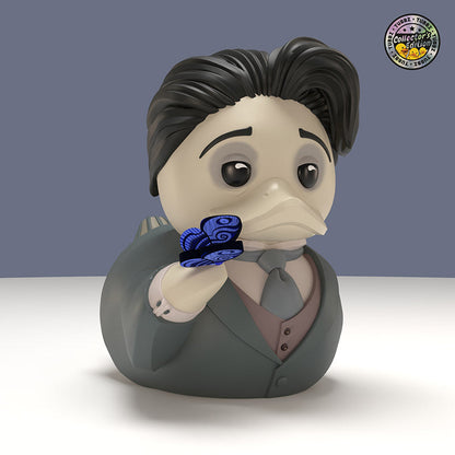 Canard Corpse Bride: Victor (Collector’s Edition)