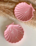 Svuotatasche a Conchiglia
