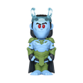 Vinyl SODA Frost Giant Loki