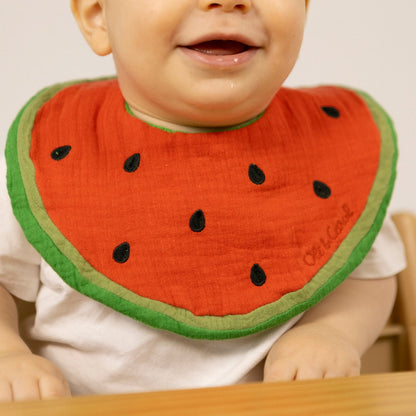 Baby Gift Set - Juicy Fresh Pack