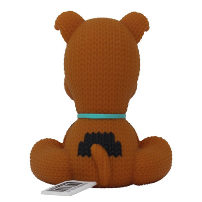 Figurine Handmade by Robots Scooby-Doo - VinylFFigurine Handmade by Robots Scooby-Doo - VinyliFigurine Handmade by Robots Scooby-Doo - VinylgFigurine Handmade by Robots Scooby-Doo - VinyluFigurine Handmade by Robots Scooby-Doo - VinylrFigurine Handmade by Robots Scooby-Doo - VinyliFigurine Handmade by Robots Scooby-Doo - VinylnFigurine Handmade by Robots Scooby-Doo - VinyleFigurine Handmade by Robots Scooby-Doo - Vinyl Figurine Handmade by Robots Scooby-Doo - VinylvFigurine Handmade by Robots Scooby-Doo - V