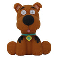 Scooby-Doo - Handgemaakt door robots nr. 025