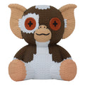 Gizmo - Handmade By Robots N°040