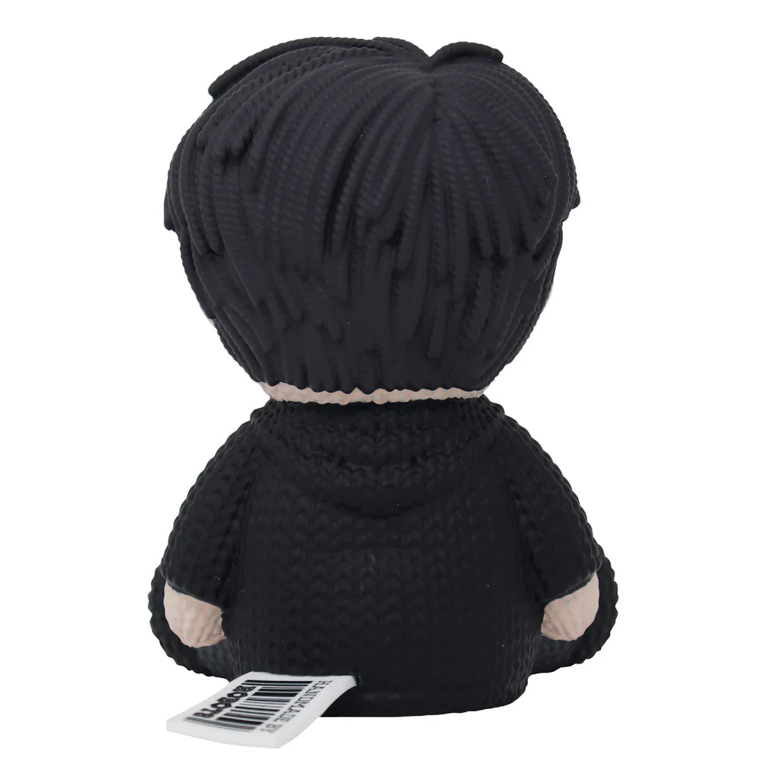 harry potter handmade by robots n 062