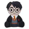 Harry Potter - Fatto a mano da robot N°062