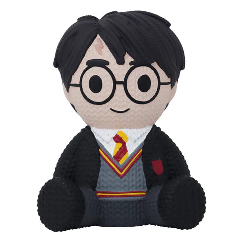 harry potter handmade by robots n 062