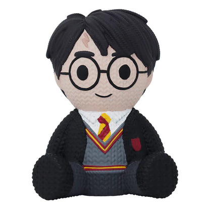 harry potter handmade by robots n 062