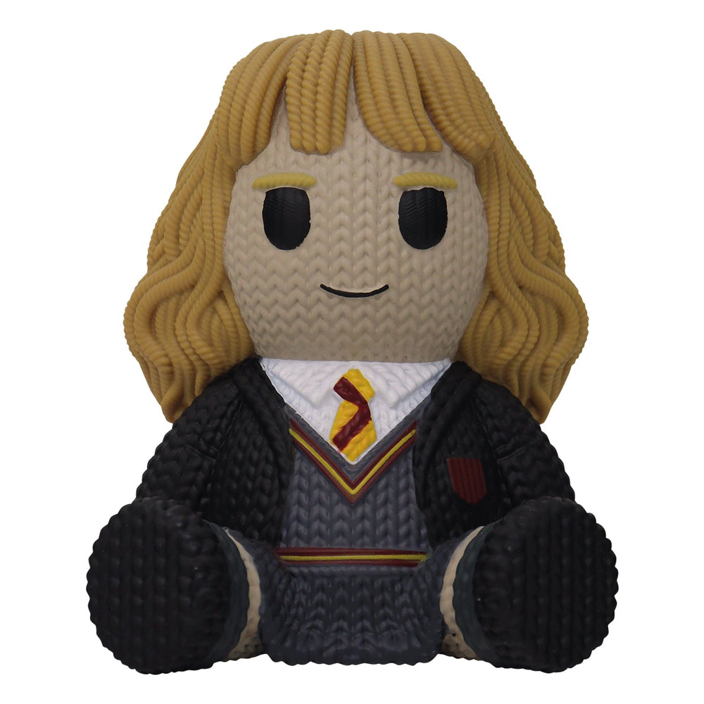 Hermione Granger