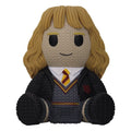 Handmade by Robots Harry Potter - Hermione Granger Vinyl Figure