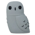 Hedwig - Handmade By Robots N°068