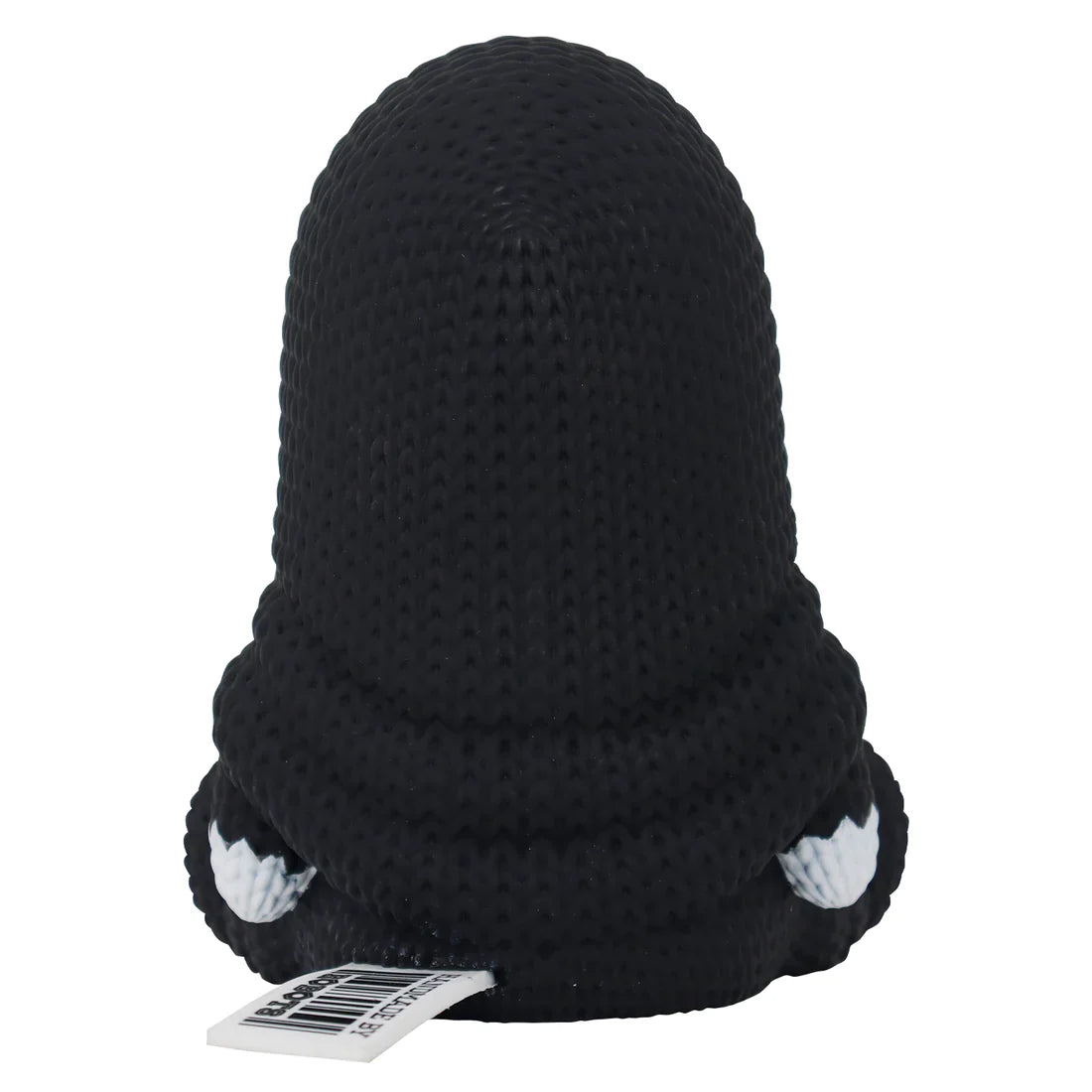 la nonne handmade by robots n 077