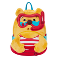 Winnie de Pooh mini-rugzak - Duiken