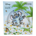 Lilo & Stitch speldjes - Lentesteek