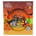 Winnie de Poeh en vrienden speldjes - Trick or Treat 
