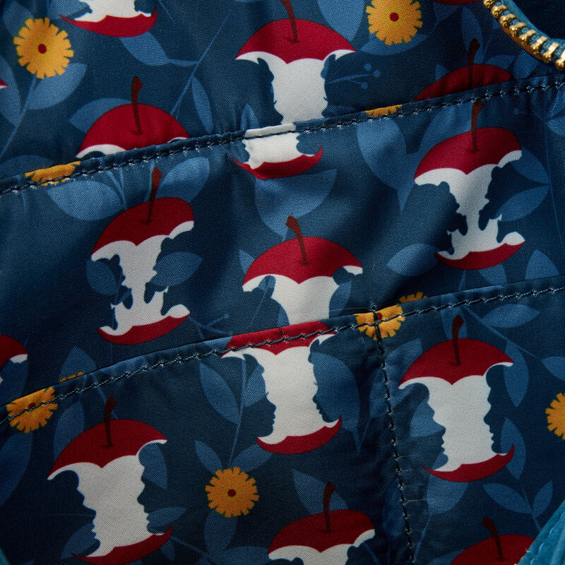 Snow White Tote Bag - Disney 