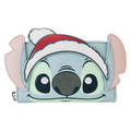 Cartera de Lilo y Stitch - Stitch Holiday 