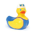 Wrestler Rubber Duck “W.D.”