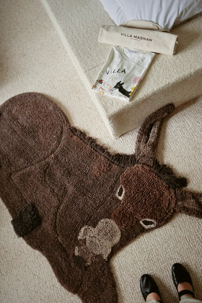 Woolable Rug Hector