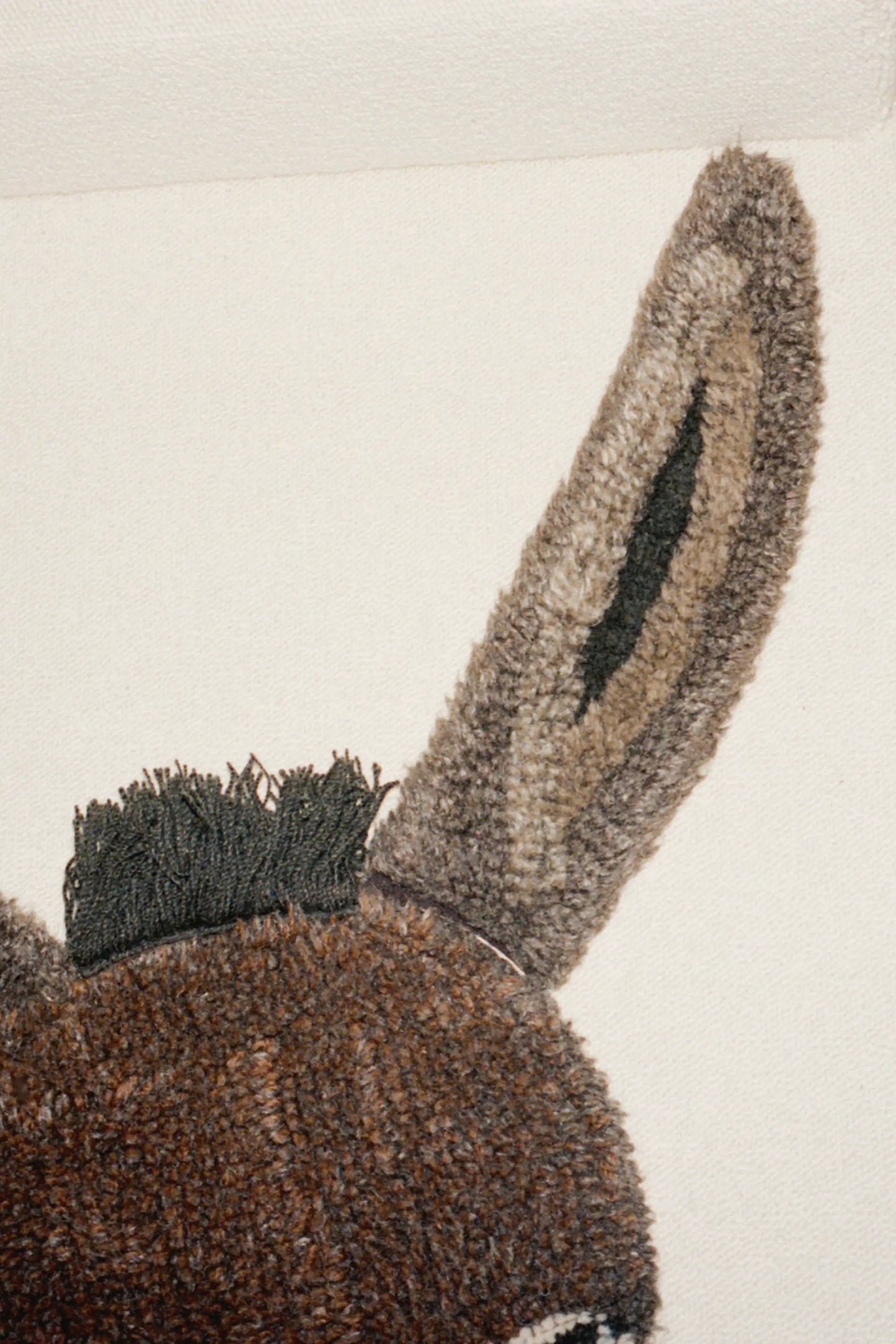 Woolable Rug Hector